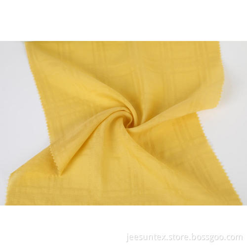 Wholesale 100% Tencel Shirt Fabric